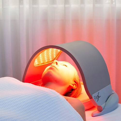 Dermalux Led Phototherapy